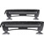 SeaSucker Classic Ski Rack: Picture 1 thumbnail