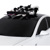SeaSucker Classic Ski Rack: Picture 10 thumbnail