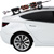 SeaSucker Classic Ski Rack: Picture 11 thumbnail