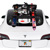 SeaSucker Classic Ski Rack: Picture 12 thumbnail