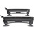 SeaSucker Classic Ski Rack: Picture 2 thumbnail