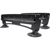 SeaSucker Classic Ski Rack: Picture 3 thumbnail