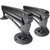 SeaSucker Classic Ski Rack: Picture 4 thumbnail