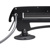 SeaSucker Classic Ski Rack: Picture 5 thumbnail