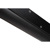 SeaSucker Classic Ski Rack: Picture 6 thumbnail