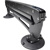 SeaSucker Classic Ski Rack: Picture 7 thumbnail