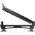 SeaSucker Classic Ski Rack: Picture 8 thumbnail