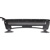 SeaSucker Classic Ski Rack: Picture 9 thumbnail