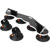 SeaSucker Mini Bomber 2 Bike Rack: Picture 2 thumbnail