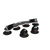 SeaSucker Mini Bomber 2 Bike Rack: Picture 3 thumbnail