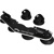 SeaSucker Mini Bomber 2 Bike Rack: Picture 4 thumbnail