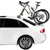 SeaSucker Mini Bomber 2 Bike Rack: Picture 6 thumbnail