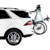 SeaSucker Mini Bomber 2 Bike Rack: Picture 7 thumbnail