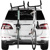 SeaSucker Mini Bomber 2 Bike Rack: Picture 8 thumbnail