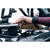 SeaSucker Mini Bomber 2 Bike Rack: Picture 9 thumbnail