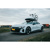 SeaSucker Monkey Bars 48" Roof Rack Syst...: Picture 10 thumbnail