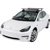 SeaSucker Monkey Bars 48" Roof Rack Syst...: Picture 3 thumbnail