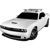 SeaSucker Monkey Bars 48" Roof Rack Syst...: Picture 4 thumbnail