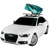 SeaSucker Monkey Bars 48" Roof Rack Syst...: Picture 5 thumbnail