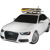 SeaSucker Monkey Bars 48" Roof Rack Syst...: Picture 6 thumbnail
