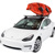 SeaSucker Monkey Bars 48" Roof Rack Syst...: Picture 8 thumbnail