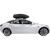 SeaSucker Monkey Bars 48" Roof Rack Syst...: Picture 9 thumbnail
