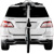 SeaSucker Talon 1 Bike Rack: Picture 10 thumbnail