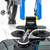 SeaSucker Talon 1 Bike Rack: Picture 11 thumbnail