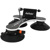 SeaSucker Talon 1 Bike Rack: Picture 2 thumbnail