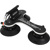 SeaSucker Talon 1 Bike Rack: Picture 3 thumbnail