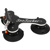 SeaSucker Talon 1 Bike Rack: Picture 4 thumbnail
