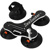 SeaSucker Talon 1 Bike Rack: Picture 5 thumbnail