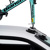 SeaSucker Talon 1 Bike Rack: Picture 6 thumbnail