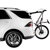 SeaSucker Talon 1 Bike Rack: Picture 7 thumbnail