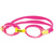 Seac Bubble Swimming Goggles for Kids: Picture 1 thumbnail
