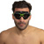 Seac Diablo Swimming Mask: Picture 2 thumbnail