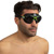 Seac Diablo Swimming Mask: Picture 3 thumbnail