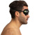 Seac Diablo Swimming Mask: Picture 4 thumbnail