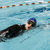 Seac Diablo Swimming Mask: Picture 5 thumbnail