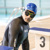 Seac Diablo Swimming Mask: Picture 6 thumbnail