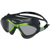 Seac Diablo Swimming Mask: Picture 1 thumbnail