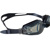 Seac Jump Swimming Goggles: Picture 1 thumbnail