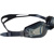 Seac Jump Swimming Goggles: Picture 2 thumbnail