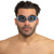 Seac Jump Swimming Goggles: Picture 2 thumbnail