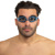 Seac Jump Swimming Goggles: Picture 3 thumbnail