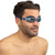 Seac Jump Swimming Goggles: Picture 4 thumbnail