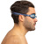 Seac Jump Swimming Goggles: Picture 5 thumbnail