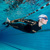 Seac Jump Swimming Goggles: Picture 6 thumbnail