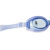 Seac Kleo Swimming Goggles for Kids: Picture 1 thumbnail