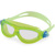 Seac Matt Swimming Goggles for Kids: Picture 1 thumbnail